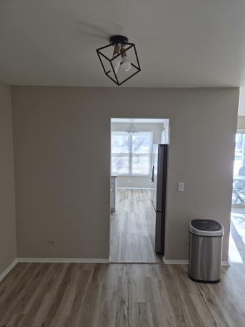 271 Southwick Court Vernon Hills IL 60061