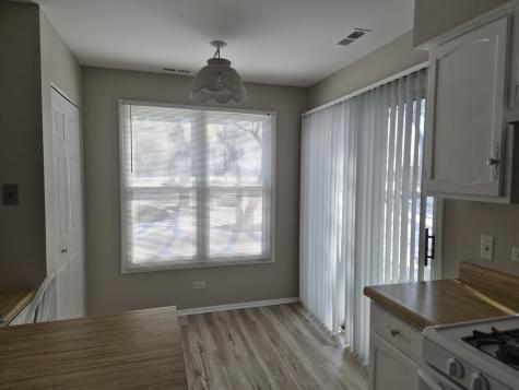 271 Southwick Court Vernon Hills IL 60061