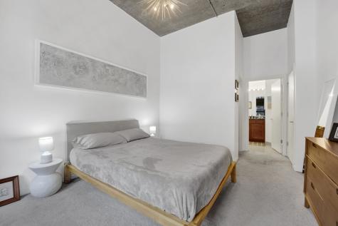 1151 West 15th Street Chicago IL 60608