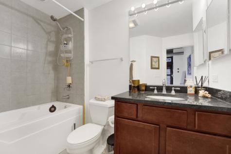 1151 West 15th Street Chicago IL 60608