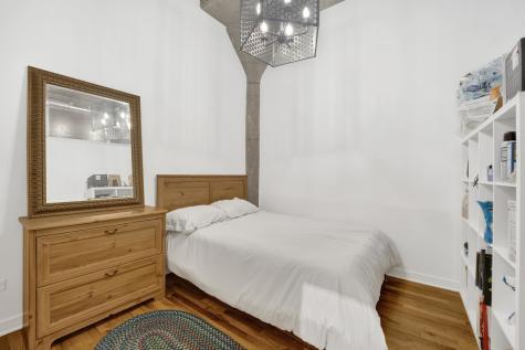 1151 West 15th Street Chicago IL 60608