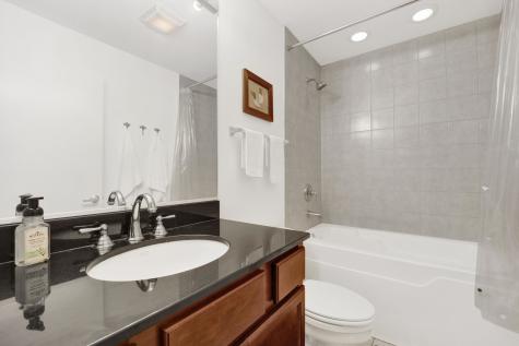 1151 West 15th Street Chicago IL 60608