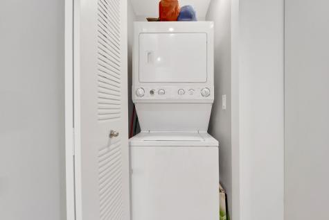 1151 West 15th Street Chicago IL 60608