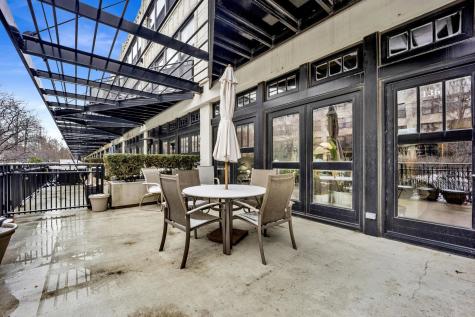 1151 West 15th Street Chicago IL 60608