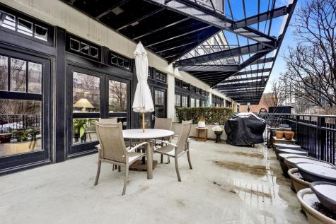 1151 West 15th Street Chicago IL 60608