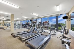 1151 West 15th Street Chicago IL 60608