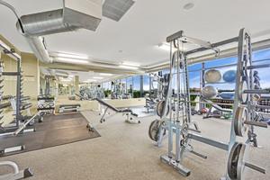1151 West 15th Street Chicago IL 60608
