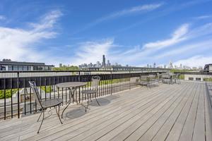 1151 West 15th Street Chicago IL 60608