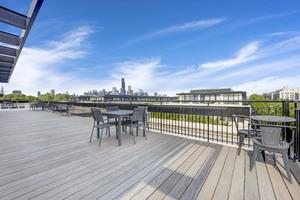 1151 West 15th Street Chicago IL 60608