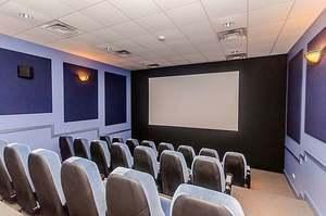 1151 West 15th Street Chicago IL 60608