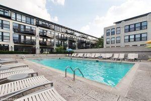 1151 West 15th Street Chicago IL 60608