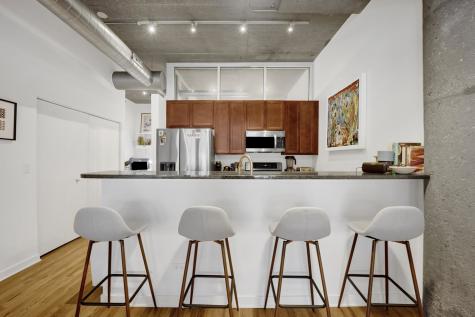 1151 West 15th Street Chicago IL 60608