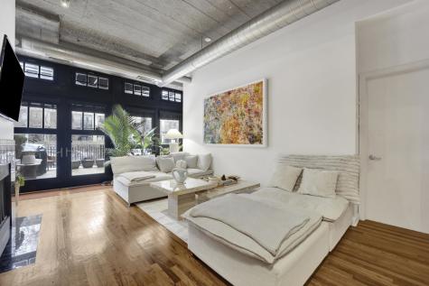 1151 West 15th Street Chicago IL 60608