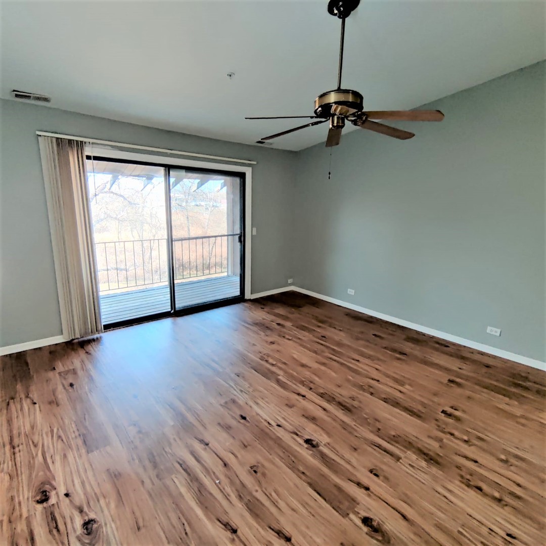 21W581 North Avenue Lombard IL 60148
