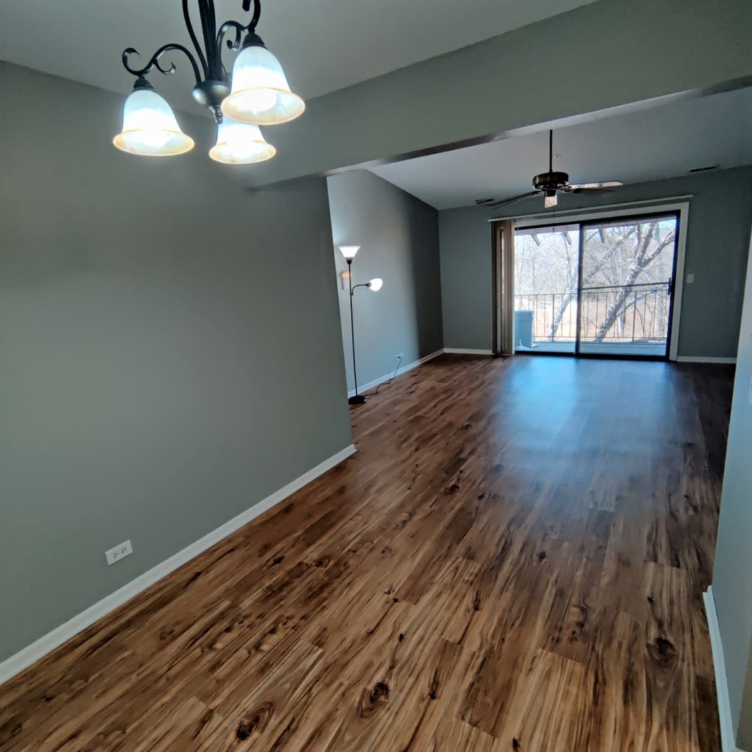 21W581 North Avenue Lombard IL 60148