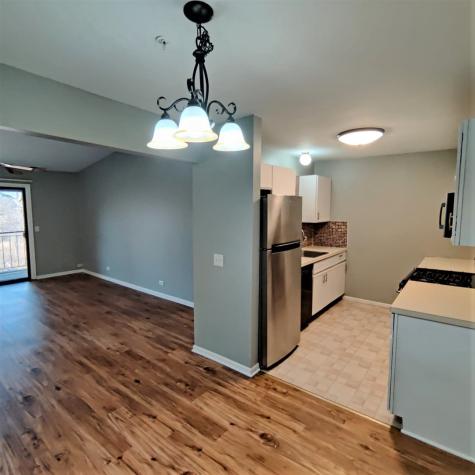 21W581 North Avenue Lombard IL 60148