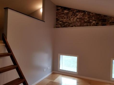 1312 North Clybourn Avenue Chicago IL 60610