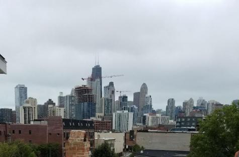 1312 North Clybourn Avenue Chicago IL 60610