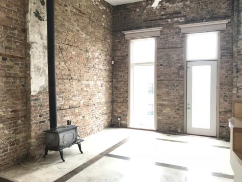 1312 North Clybourn Avenue Chicago IL 60610