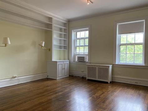 2600 North Lakeview Avenue Chicago IL 60614