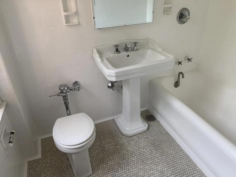 2600 North Lakeview Avenue Chicago IL 60614