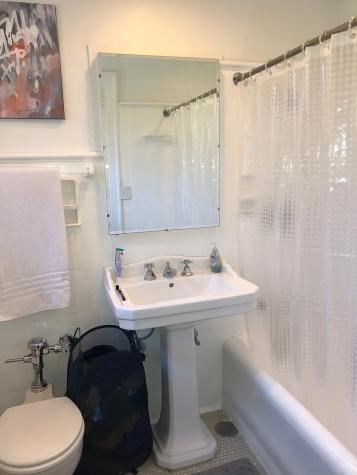 2600 North Lakeview Avenue Chicago IL 60614