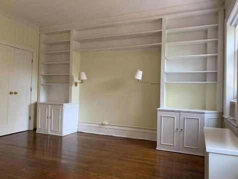 2600 North Lakeview Avenue Chicago IL 60614