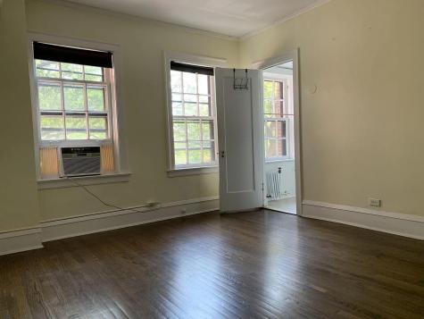 2600 North Lakeview Avenue Chicago IL 60614
