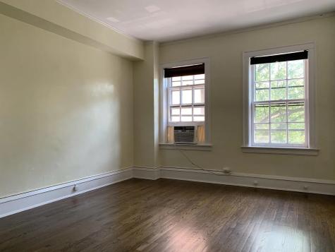 2600 North Lakeview Avenue Chicago IL 60614
