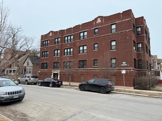 7363 South Coles Avenue Chicago IL 60649