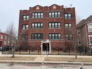 7363 South Coles Avenue Chicago IL 60649