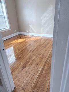 7363 South Coles Avenue Chicago IL 60649