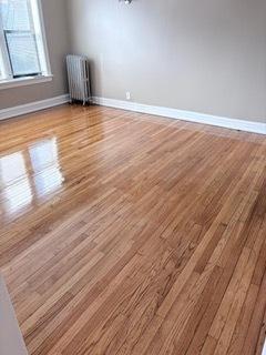 7363 South Coles Avenue Chicago IL 60649