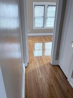 7363 South Coles Avenue Chicago IL 60649