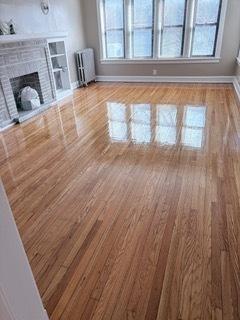 7363 South Coles Avenue Chicago IL 60649