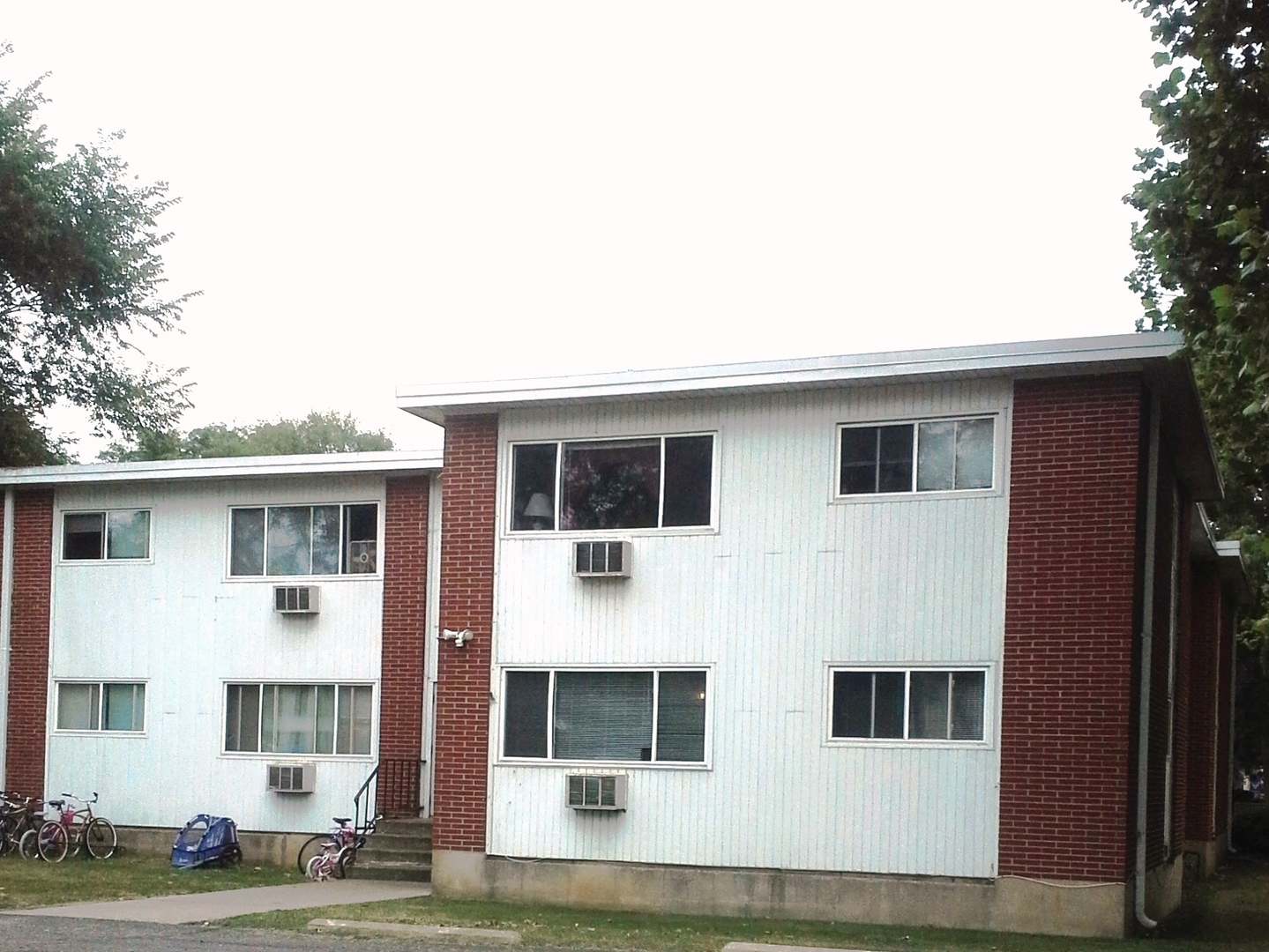 205 Marian Parkway Crystal Lake IL 60014