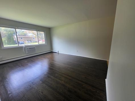 205 Marian Parkway Crystal Lake IL 60014