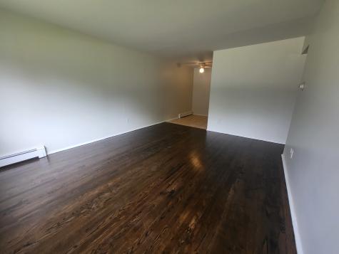 205 Marian Parkway Crystal Lake IL 60014