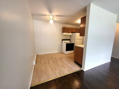 205 Marian Parkway Crystal Lake IL 60014