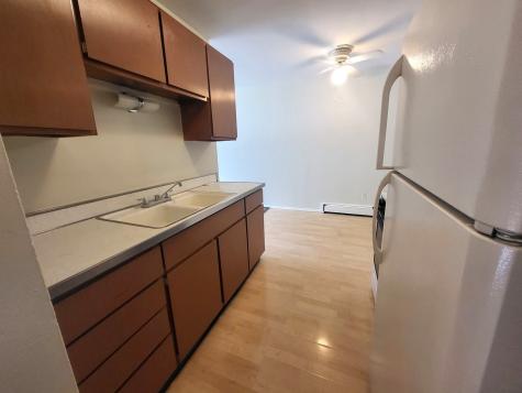 205 Marian Parkway Crystal Lake IL 60014