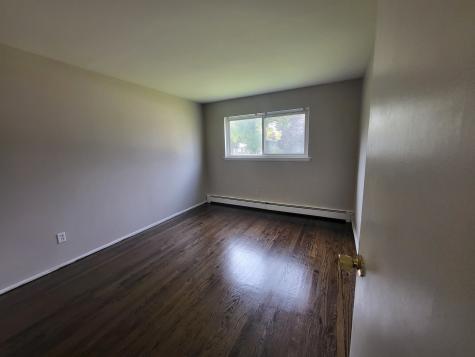 205 Marian Parkway Crystal Lake IL 60014