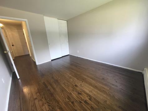 205 Marian Parkway Crystal Lake IL 60014