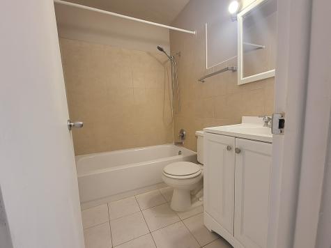 205 Marian Parkway Crystal Lake IL 60014