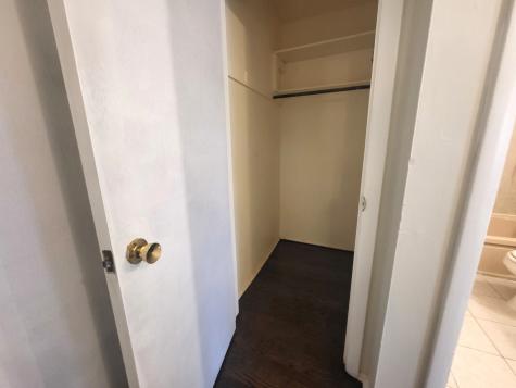 205 Marian Parkway Crystal Lake IL 60014