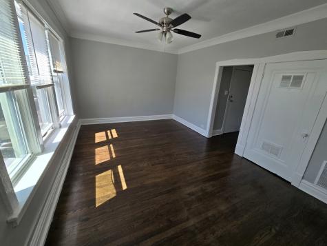 4753 North Monticello Avenue Chicago IL 60625