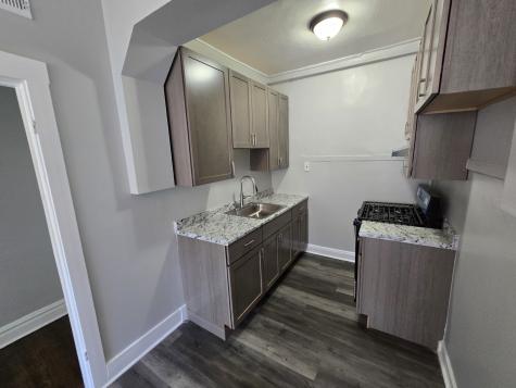 4753 North Monticello Avenue Chicago IL 60625