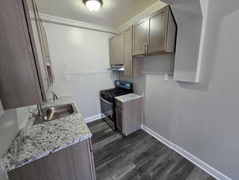 4753 North Monticello Avenue Chicago IL 60625
