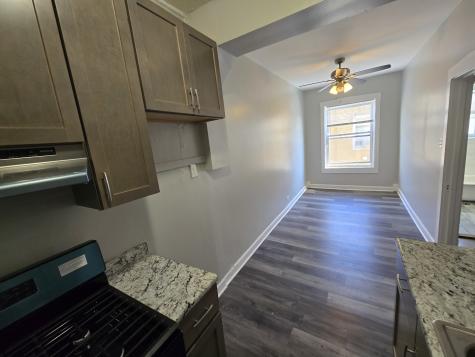 4753 North Monticello Avenue Chicago IL 60625