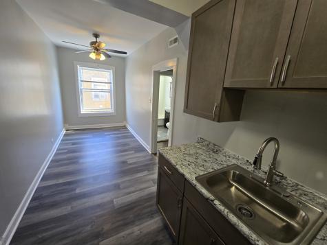 4753 North Monticello Avenue Chicago IL 60625