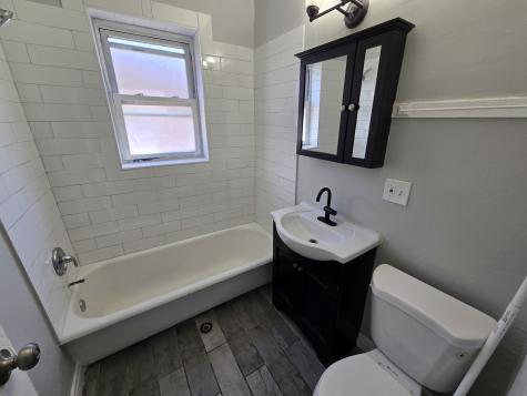 4753 North Monticello Avenue Chicago IL 60625